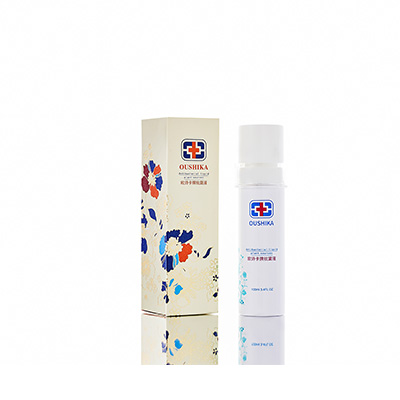 龙凤万能抗菌喷雾