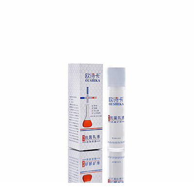 多用途抗菌乳液龙凤