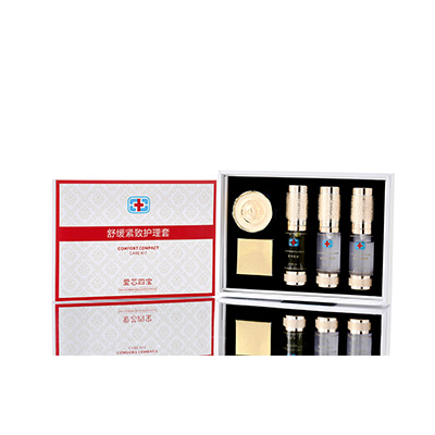 龙凤私密拓客体验套